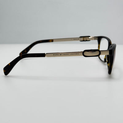 Marc Jacobs Eyeglasses Eye Glasses Frames MMJ 661 ANT 53-16-140