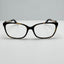 Marc Jacobs Eyeglasses Eye Glasses Frames MMJ 661 ANT 53-16-140