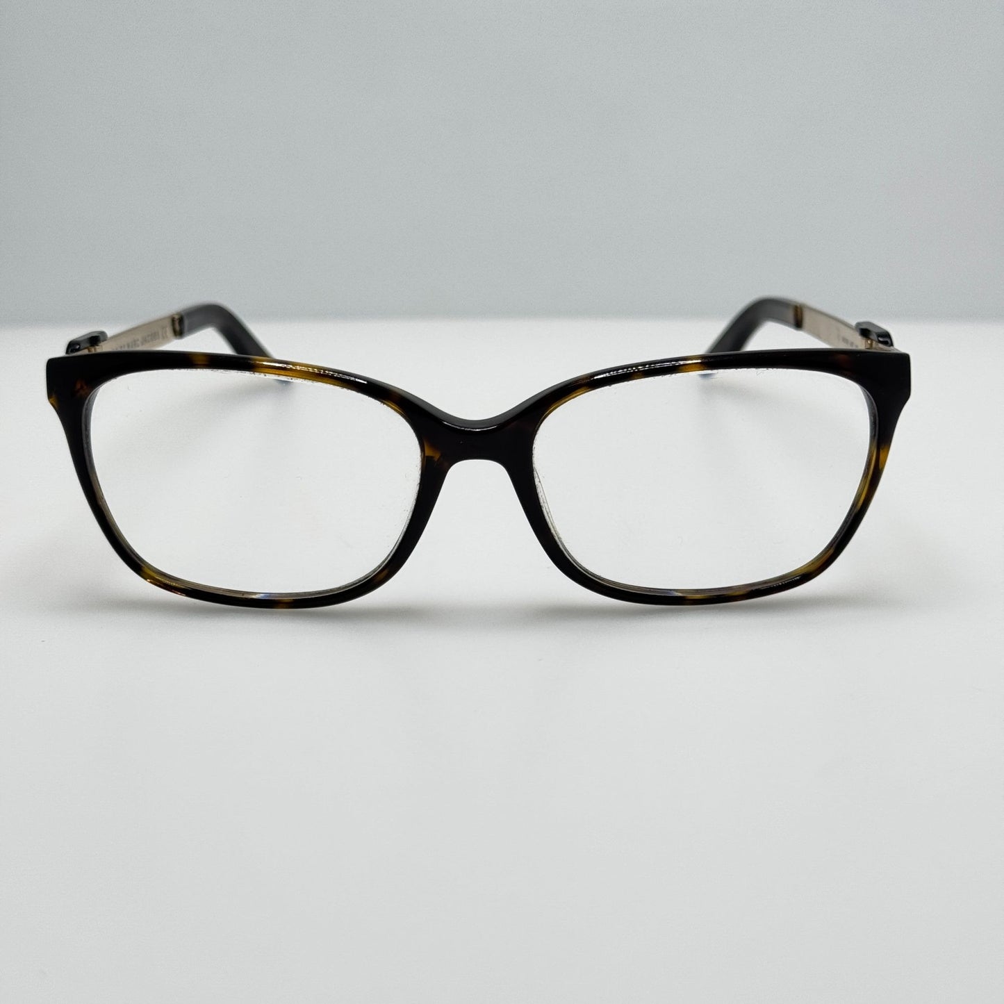 Marc Jacobs Eyeglasses Eye Glasses Frames MMJ 661 ANT 53-16-140