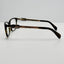 Marc Jacobs Eyeglasses Eye Glasses Frames MMJ 661 ANT 53-16-140