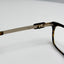 Marc Jacobs Eyeglasses Eye Glasses Frames MMJ 661 ANT 53-16-140