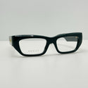 Gucci Eyeglasses Eye Glasses Frames GG1297O 002 53-18-135 Italy