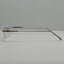 Flexon Eyeglasses Eye Glasses Frames E1092 710 55-19-145