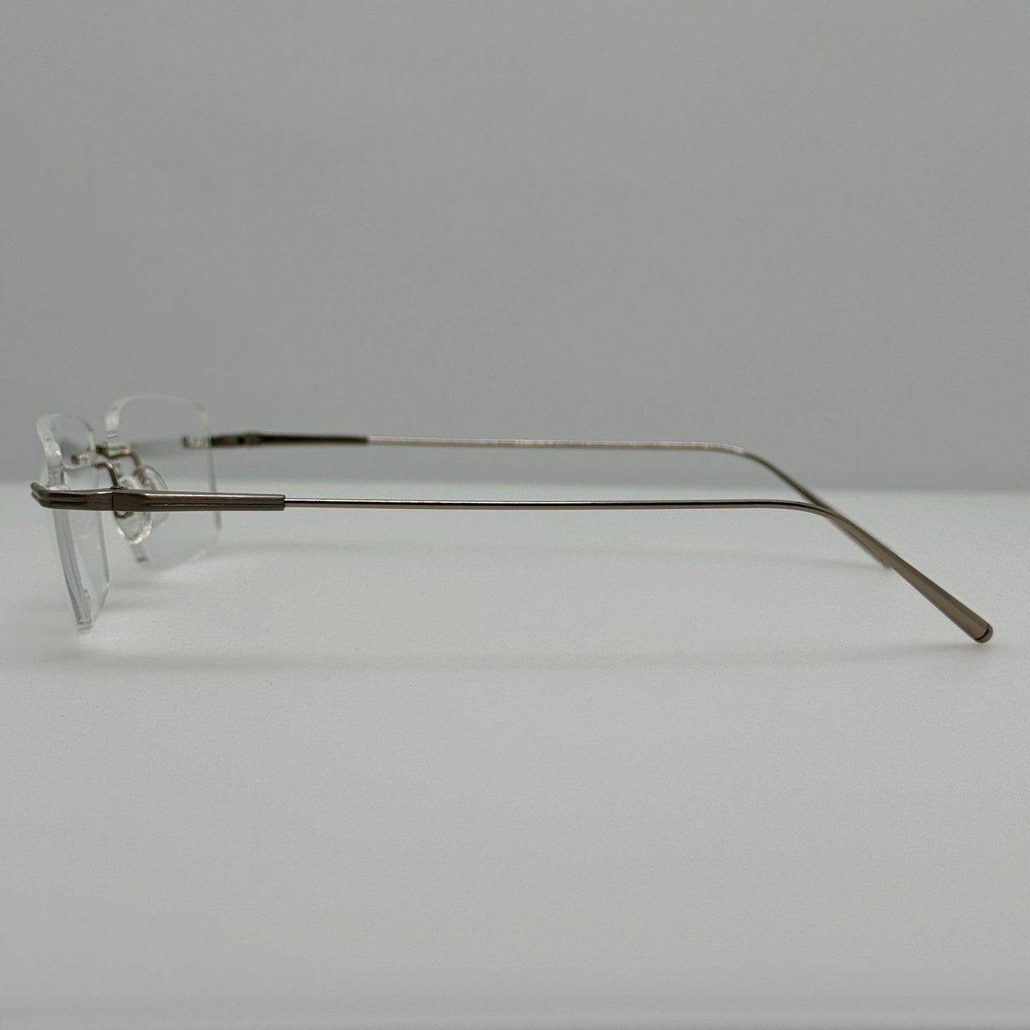 Flexon Eyeglasses Eye Glasses Frames E1092 710 55-19-145