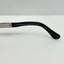 Gianfranco Ferre Sunglasses GF 333/S 3SB 56-21-125