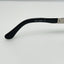 Gianfranco Ferre Sunglasses GF 333/S 3SB 56-21-125