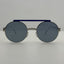 Mykita Sunglasses Ambush Verbal Col 272 52-22-140 Germany W/ Case