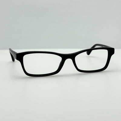 Vogue Eyeglasses Eye Glasses Frames VO 2886 W44 51-16-135