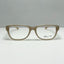 Tiffany & Co. Eyeglasses Eye Glasses Frames TF 2084 8170 55-17-140