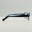 Jean Lafont Eyeglasses Eye Glasses Frames Hello 757 France 53-15-140
