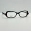 Jean Lafont Eyeglasses Eye Glasses Frames Heritage 323 France 51-15-135