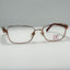 Diane Von Furstenberg Eyeglasses Eye Glasses Frames DVF8041 780 53-16-135