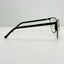 Andy Wolf Eyeglasses Eye Glasses Frames Pooley Col a 61-17-140 Austria 64 Of 500