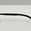 Ocean Pacific Eyeglasses Eye Glasses Frames OP 853 Black 47-16-125 Read Desc Kid