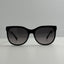 Marc by Marc Jacobs Sunglasses MMJ 409/S 6WHEU V 56-18-140