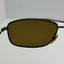 Giorgio Armani Sunglasses 661 912 135 Italy