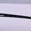 Bebe Eyeglasses Eye Glasses Frames BB 5118SC 001 Jet Floral 55-17-140