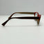 Jean Lafont Eyeglasses Eye Glasses Frames Lin 1013 France 53-16-135