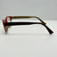 Jean Lafont Eyeglasses Eye Glasses Frames Lin 1013 France 53-16-135