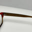 Jean Lafont Eyeglasses Eye Glasses Frames Lin 1013 France 53-16-135