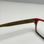 Jean Lafont Eyeglasses Eye Glasses Frames Lin 1013 France 53-16-135