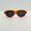 Vuarnet Sunglasses Pouilloux B100 Baby 44-16-100