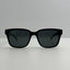 Burberry Sunglasses B 4148 3398/87 Italy 55-18-140