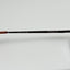 Looking Glass Eyeglasses Eye Glasses Frames L5138 BRN 57-17-150