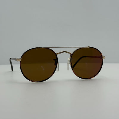 Revo Sunglasses 968 005 Italy Vintage Read Description