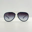 Tory Burch Sunglasses TY 6025 286/11 58-14-135