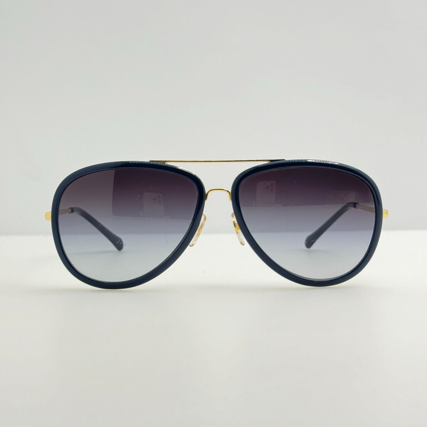 Tory Burch Sunglasses TY 6025 286/11 58-14-135
