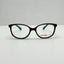 Etnia Barcelona Eyeglasses Eye Glasses Frames Mislow HVTQ Kids 49-16-125