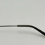 Club Blue Eyeglasses Eye Glasses Frames CL14500 GN 48-19-145