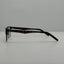 Ocean Pacific Eyeglasses Eye Glasses Frames OP 863 Black 46-15-125