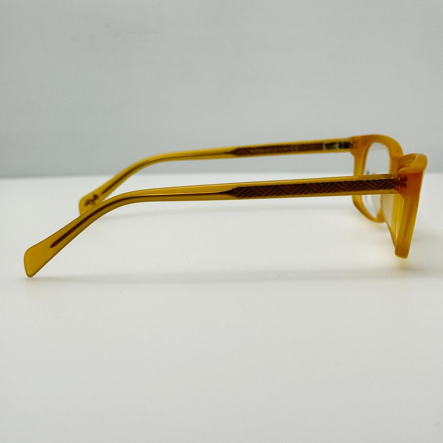 Maui Jim Eyeglasses Eye Glasses Frames MJO2205-79WV Japan 52-17-140