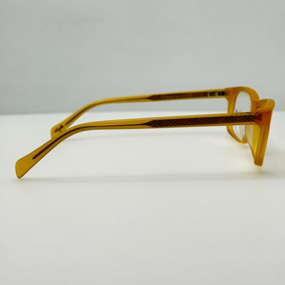 Maui Jim Eyeglasses Eye Glasses Frames MJO2205-79WV Japan 52-17-140