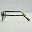 You’s Yous Eyeworks Eyeglasses Eye Glasses Frames 1009 15 Amsterdam 50-20-135