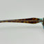Jean Lafont Eyeglasses Eye Glasses Frames Gladys 675 France 51-14-140