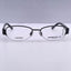 Marcolin Eyeglasses Eye Glasses Frames MA 7330 001 Erica 51-17-135