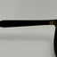 Giorgio Armani Sunglasses 901 Green Marbled Italy Vintage