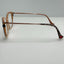 Betsey Johnson Hunny LEO Eyeglasses Eye Glasses Frames 54-16-140