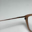 Betsey Johnson Hunny LEO Eyeglasses Eye Glasses Frames 54-16-140