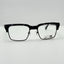 Jins Eyeglasses Eye Glasses Frames MMF-17A-U065A 98 51-20-150 38