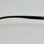 Silhouette Eyeglasses Eye Glasses Frames 8141j Col. 04 53-18-138