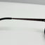 Marcolin Eyeglasses Eye Glasses Frames MA6815 James 001 54-15-140