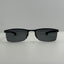 Carrera Eyeglasses Eye Glasses Frames 4408 807 54-19-140