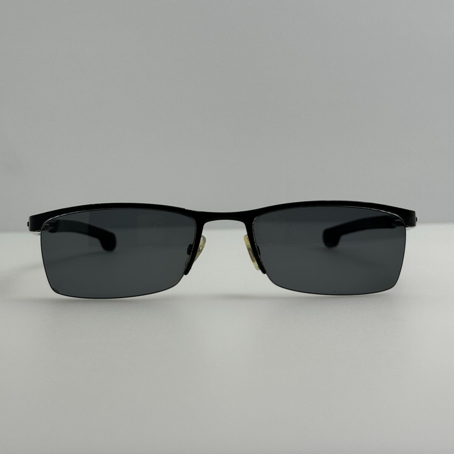 Carrera Eyeglasses Eye Glasses Frames 4408 807 54-19-140