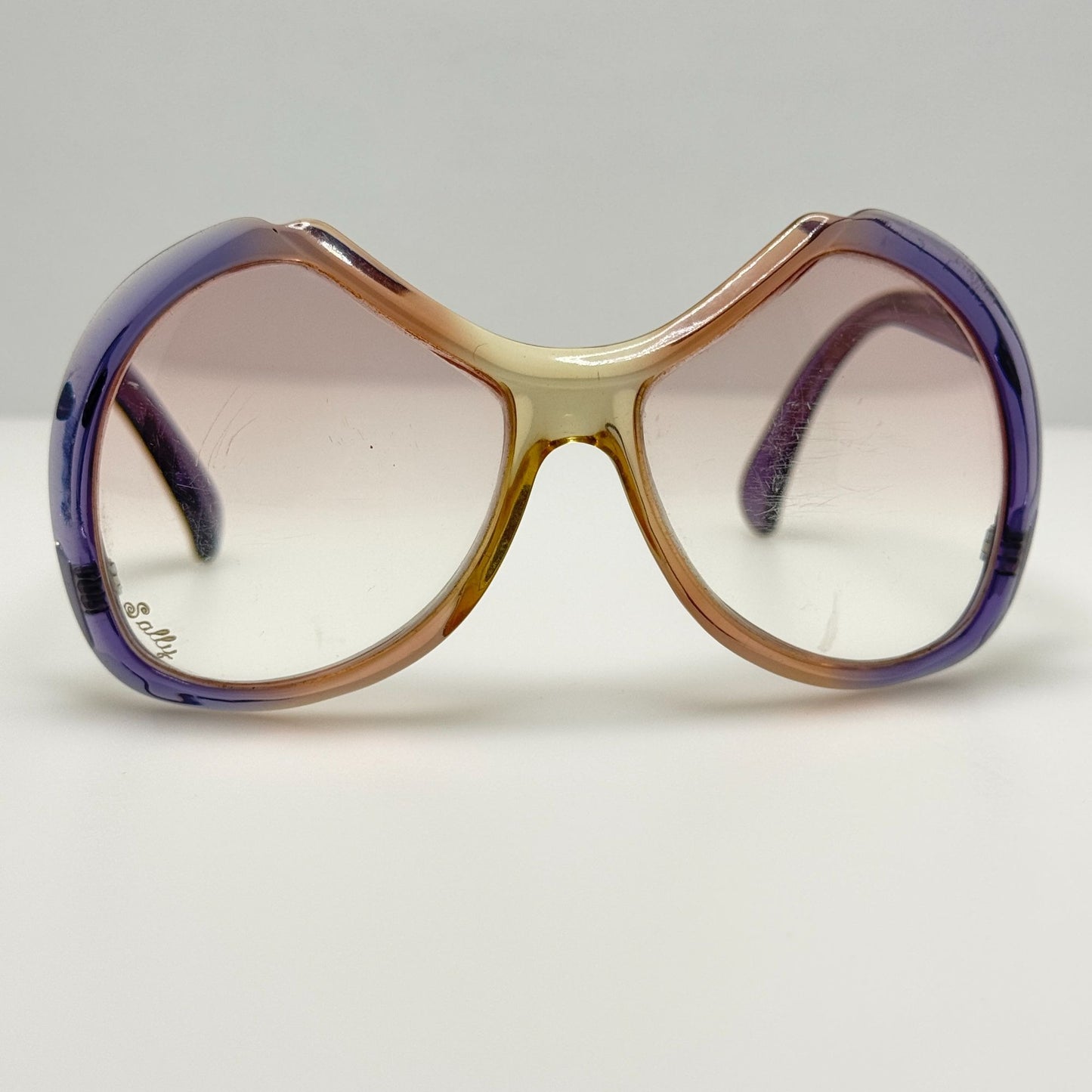 Menrad 514 - 32 Germany  Eyeglasses Eye Glasses Frames