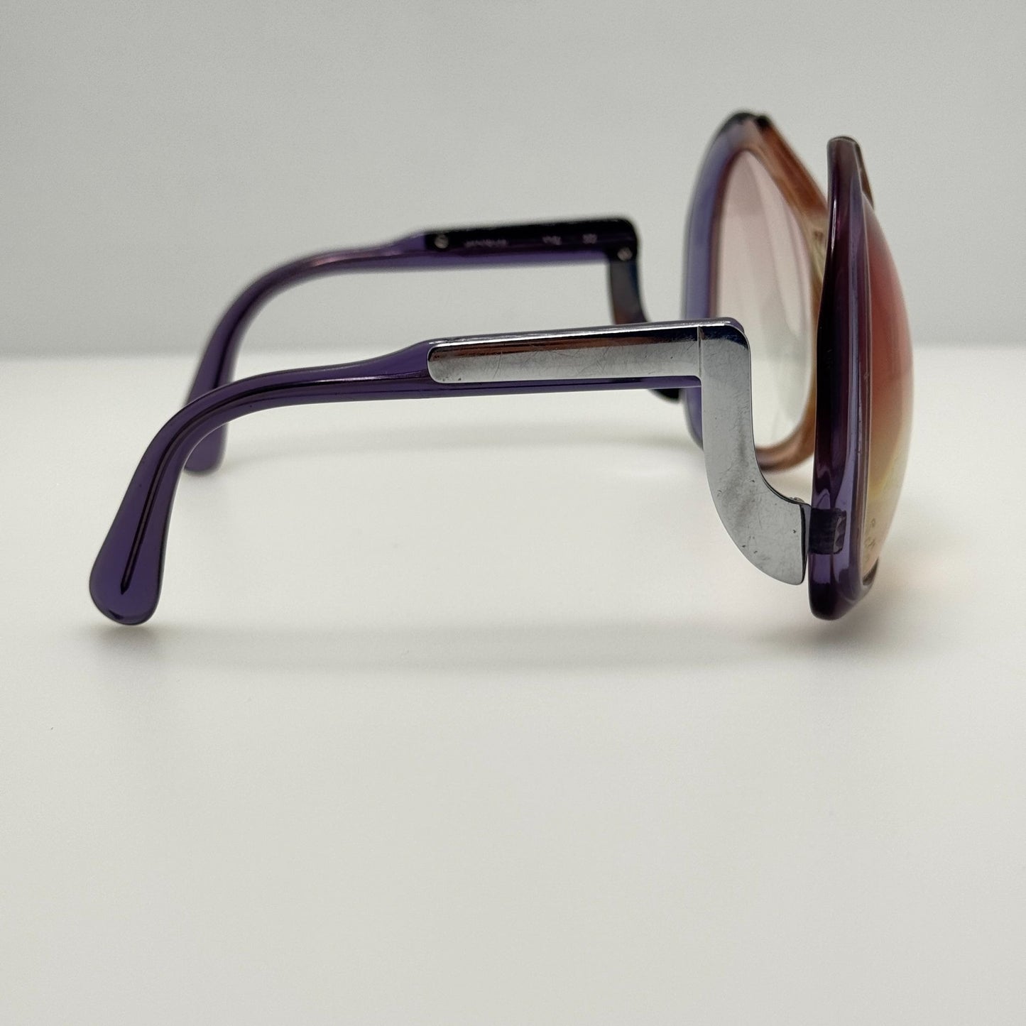 Menrad 514 - 32 Germany  Eyeglasses Eye Glasses Frames