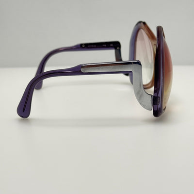 Menrad 514 - 32 Germany  Eyeglasses Eye Glasses Frames